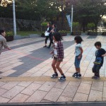 20121007_192449.jpeg