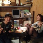 20121011_190212.JPG