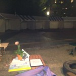 20121011_190548.JPG