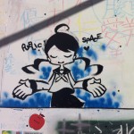 20121012_140507.jpeg