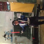 20121012_194617.JPG